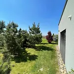 U Vinice Appartamento