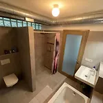 Appartamento U Vinice Mělník